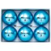 Chromax-Metallic-Blue-M5-Golf-Balls-6-Pack_Default_ALT11_550