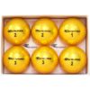 Chromax-Metallic-Gold-M5-Golf-Balls-6-Pack_Default_ALT12_550