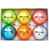 Chromax-Metallic-Mixed-Color-M5-Golf-Balls-6-Pack_Default_ALT19_550