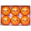 Chromax-Metallic-Orange-M5-Golf-Balls-6-Pack_Default_ALT15_550