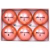 Chromax-Metallic-Pink-M5-Golf-Balls-6-Pack_Default_ALT11_550