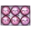 Chromax-Metallic-Purple-M5-Golf-Balls-6-Pack_Default_ALT14_550