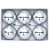 Chromax-Metallic-Silver-M5-Golf-Balls-6-Pack_Default_ALT14_550