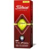 Titleist-TruFeel-Yellow-Golf-Balls_Default_ALT1_550