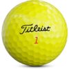 Titleist-TruFeel-Yellow-Golf-Balls_Default_ALT2_550