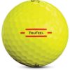 Titleist-TruFeel-Yellow-Golf-Balls_Default_ALT3_550