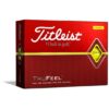 Titleist-TruFeel-Yellow-Golf-Balls_Default_ALT5_550