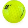 Bridgestone-Tour-B-RXS-Yellow-Golf-Balls_Default_ALT15_raw