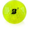 Bridgestone-Tour-B-RXS-Yellow-Golf-Balls_Default_ALT16_raw