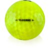 Bridgestone-Tour-B-RXS-Yellow-Golf-Balls_Default_ALT17_raw