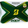 Bridgestone-Tour-B-RXS-Yellow-Golf-Balls_Default_ALT4_raw