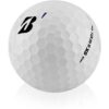 Bridgestone-Tour-B-XS-Tiger-Woods-Edition-Golf-Balls_Default_ALT10_550