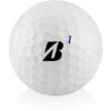 Bridgestone-Tour-B-XS-Tiger-Woods-Edition-Golf-Balls_Default_ALT11_550