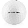 Bridgestone-Tour-B-XS-Tiger-Woods-Edition-Golf-Balls_Default_ALT12_550