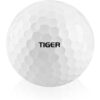 Bridgestone-Tour-B-XS-Tiger-Woods-Edition-Golf-Balls_Default_ALT13_550