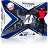 Bridgestone-Tour-B-XS-Tiger-Woods-Edition-Golf-Balls_Default_ALT8_550