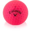 Callaway-Golf-Supersoft-Pink-Golf-Balls-2021-Model_Default_ALT1_550