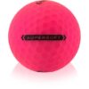 Callaway-Golf-Supersoft-Pink-Golf-Balls-2021-Model_Default_ALT2_550