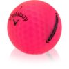 Callaway-Golf-Supersoft-Pink-Golf-Balls-2021-Model_Default_ALT3_550