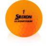 Orange-Golf-Balls-5