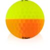 Orange-Golf-Balls-6