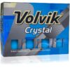 Volvik-Crystal-Blue-Golf-Balls_Default_ALT5_raw