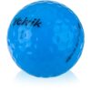 Volvik-Crystal-Blue-Golf-Balls_Default_ALT7_raw