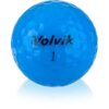 Volvik-Crystal-Blue-Golf-Balls_Default_ALT8_raw