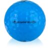 Volvik-Crystal-Blue-Golf-Balls_Default_ALT9_raw