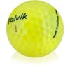 Volvik-Magma-Yellow-Golf-Balls_Default_ALT14_raw