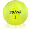 Volvik-Magma-Yellow-Golf-Balls_Default_ALT15_raw