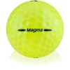 Volvik-Magma-Yellow-Golf-Balls_Default_ALT16_raw