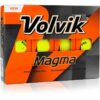 Volvik-Magma-Yellow-Golf-Balls_Default_ALT6_raw