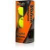 Volvik-Magma-Yellow-Golf-Balls_Default_ALT7_raw