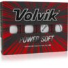 Volvik-Power-Soft-White-Golf-Balls_Default_ALT1_raw