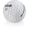 Volvik-Power-Soft-White-Golf-Balls_Default_ALT3_raw