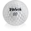 Volvik-Power-Soft-White-Golf-Balls_Default_ALT4_raw