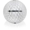 Volvik-Power-Soft-White-Golf-Balls_Default_ALT5_raw