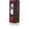 Volvik-Power-Soft-White-Golf-Balls_Default_ALT6_raw