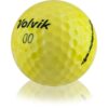 Volvik-Power-Soft-Yellow-Golf-Balls_Default_ALT3_raw