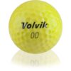 Volvik-Power-Soft-Yellow-Golf-Balls_Default_ALT4_raw