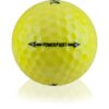 Volvik-Power-Soft-Yellow-Golf-Balls_Default_ALT5_raw