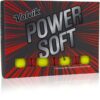 Volvik-Power-Soft-Yellow-Golf-Balls_Default_ALT7_raw