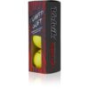 Volvik-Power-Soft-Yellow-Golf-Balls_Default_ALT8_raw