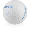 Volvik-S3-Golf-Balls-2019-Model_Default_ALT3_raw