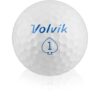 Volvik-S3-Golf-Balls-2019-Model_Default_ALT4_raw