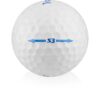 Volvik-S3-Golf-Balls-2019-Model_Default_ALT5_raw