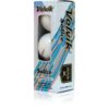 Volvik-Solice-Golf-Balls-6-Pack_Default_ALT1_raw