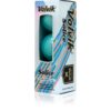 Volvik-Solice-Golf-Balls-6-Pack_Default_ALT2_raw