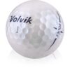 Volvik-Solice-Golf-Balls-6-Pack_Default_ALT3_raw